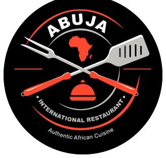 Website Logo